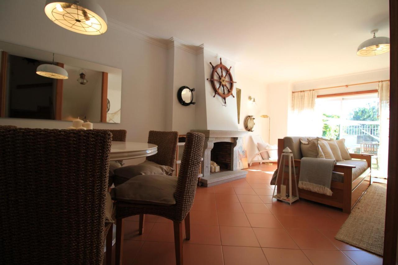 Sea House Villa Viana do Castelo Exterior photo
