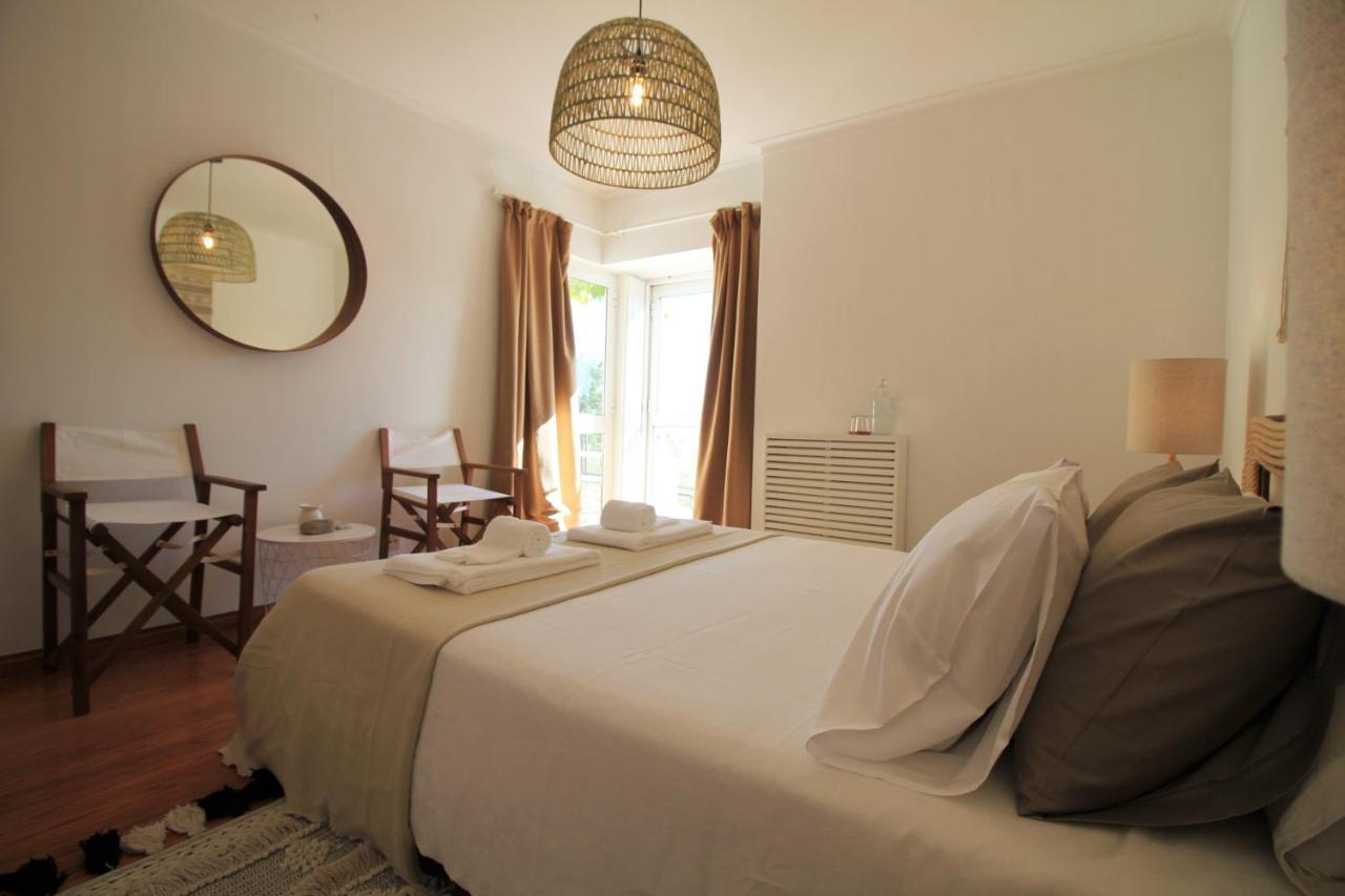 Sea House Villa Viana do Castelo Exterior photo