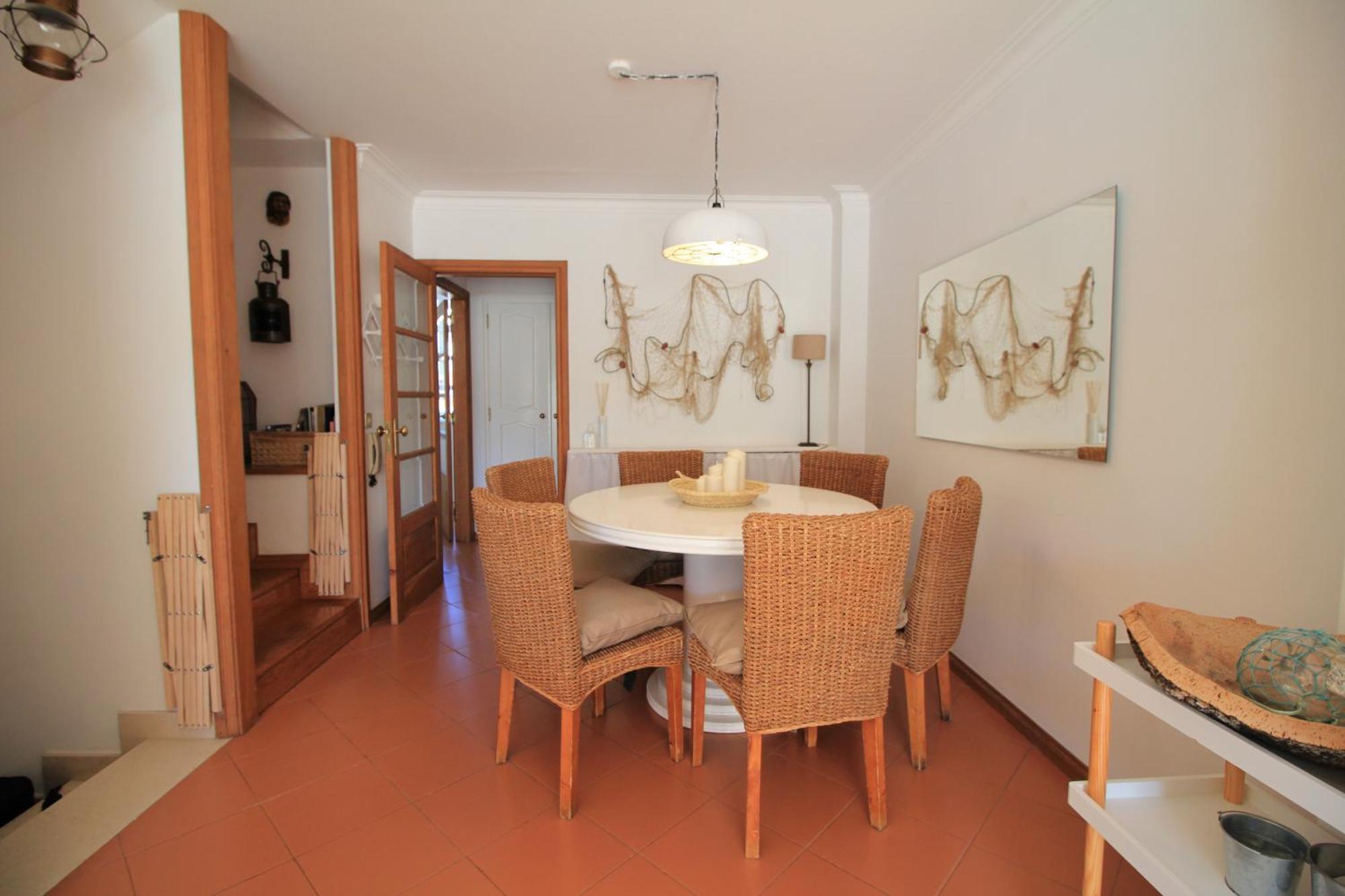 Sea House Villa Viana do Castelo Exterior photo